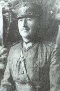 general de corp de armata Nicolae Dascalescu
