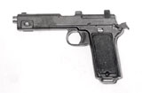 Steyr pistol model 1912