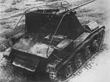 TACAM T-60