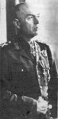 Marshal Ion Antonescu