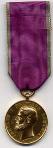 Bene Merenti Medal 1st class