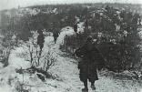 Mountain troops in the Caucasus