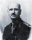 General de corp de armata Nicolae Ciuperca