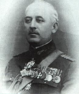 dumitrescu.JPG