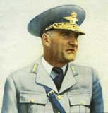General de escadra aviator Gheorghe I. Jienescu