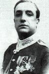 General de divzie Mihail Lascar