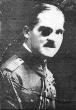 Lt. general Nicolae Macici