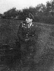 Romanian soldiers wearing the paratrooper badge