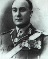 lt. general Mihail Racovita
