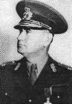General de corp de armata Nicolae Sova