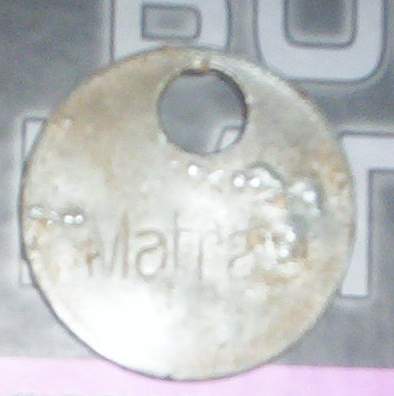 Attached Image
